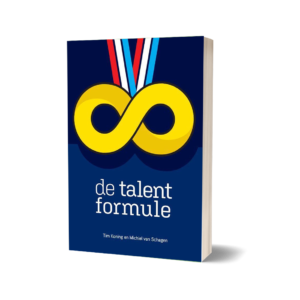 de talentformule