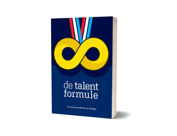 de talentformule