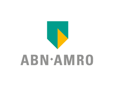 ABN
