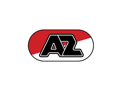 AZ