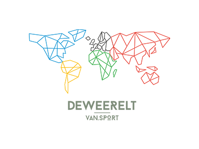 Deweereld