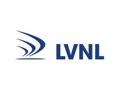 LVNL