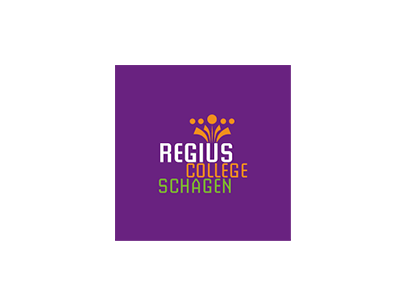 Regius