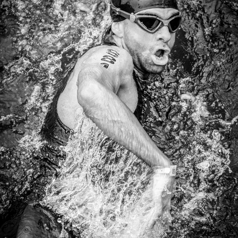 05-08-2018: Triathlon: Iron Man: Maastricht

Ironman Maastricht