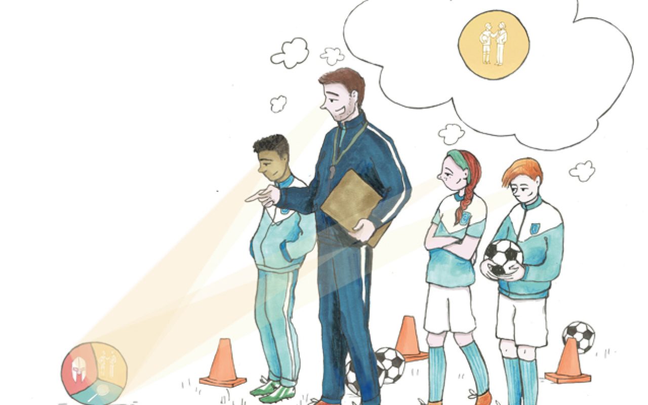 ToonAfbeelding.ashx-2